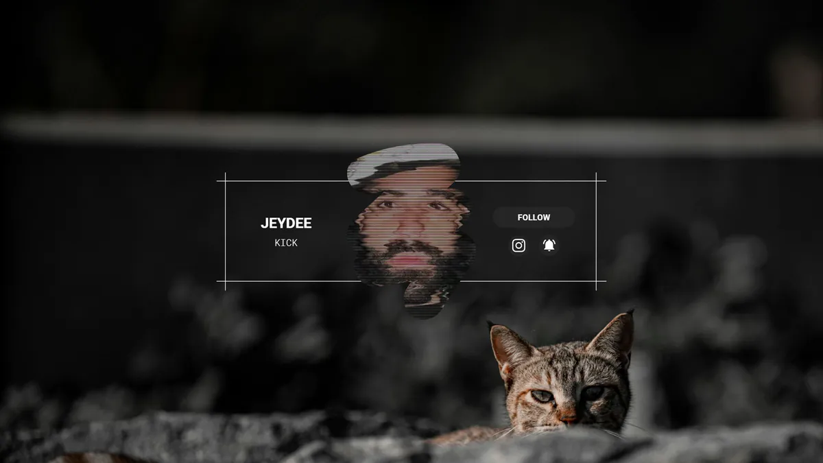 Soy_JeyDee