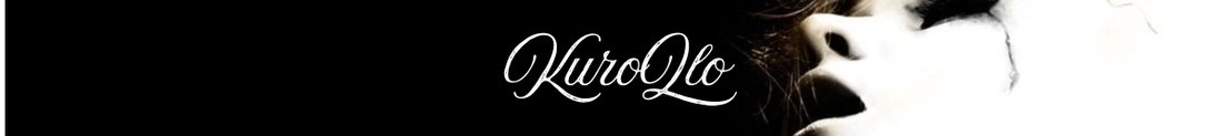 KuroQlo