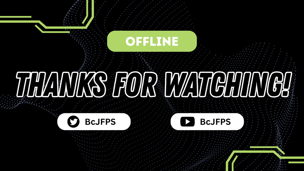 BcJFPS