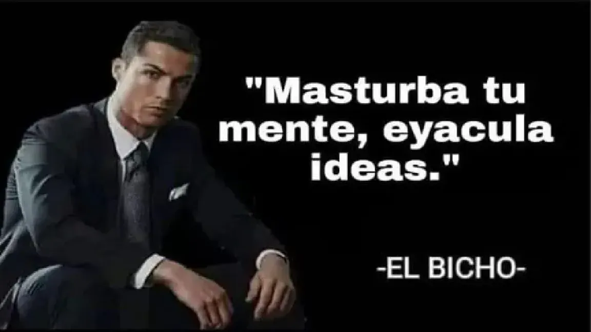 Markus8000