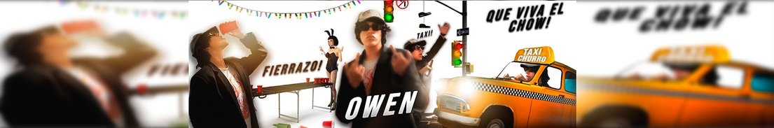 iOwen