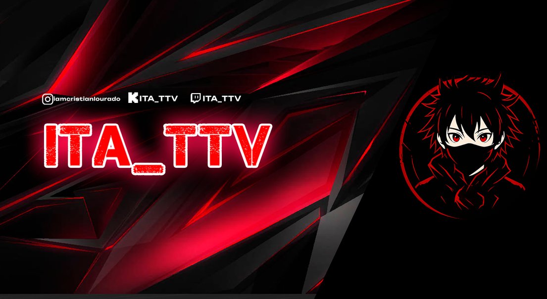 ita_ttv