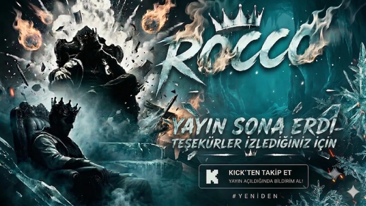 ROCCOSIKI