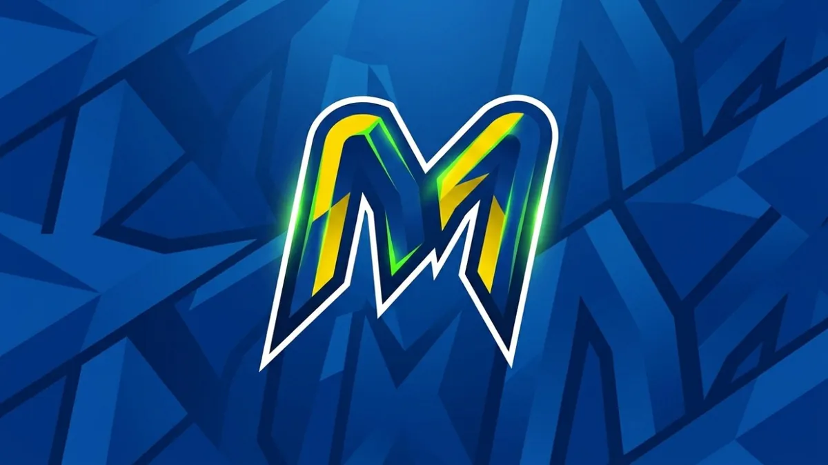 Maulz03