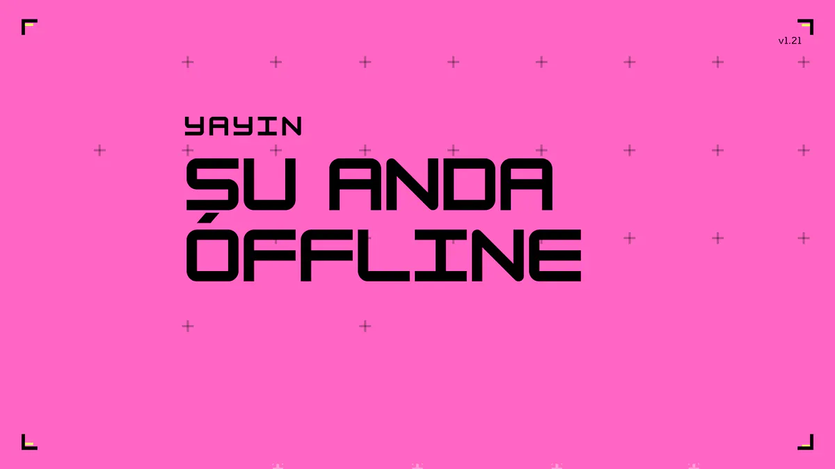 zeyy_suu
