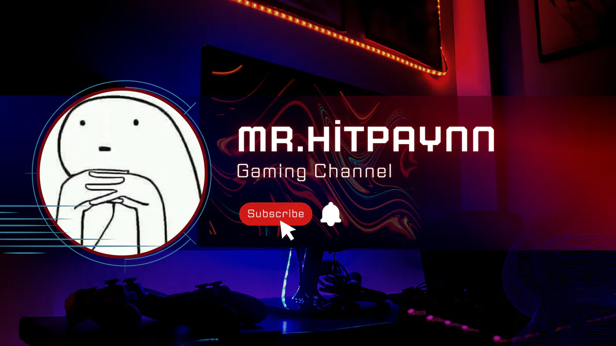 Hitpaynn