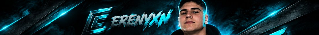 ErenyxN