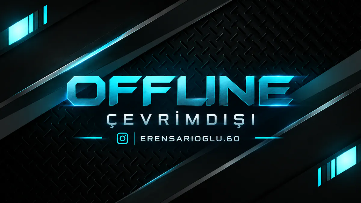 ErenyxN