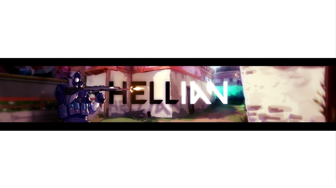 HellianTV