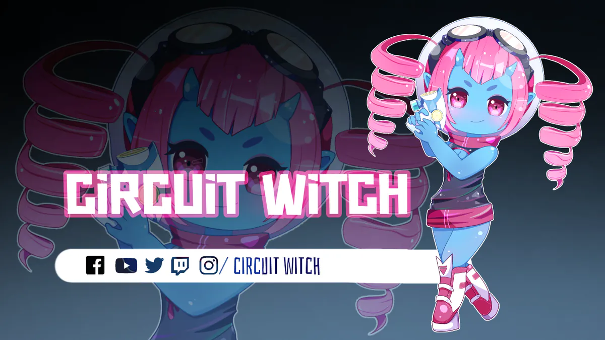 circuitwitch