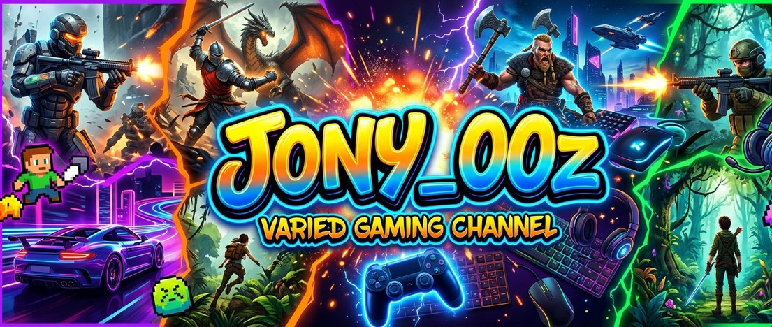 Jony_00z
