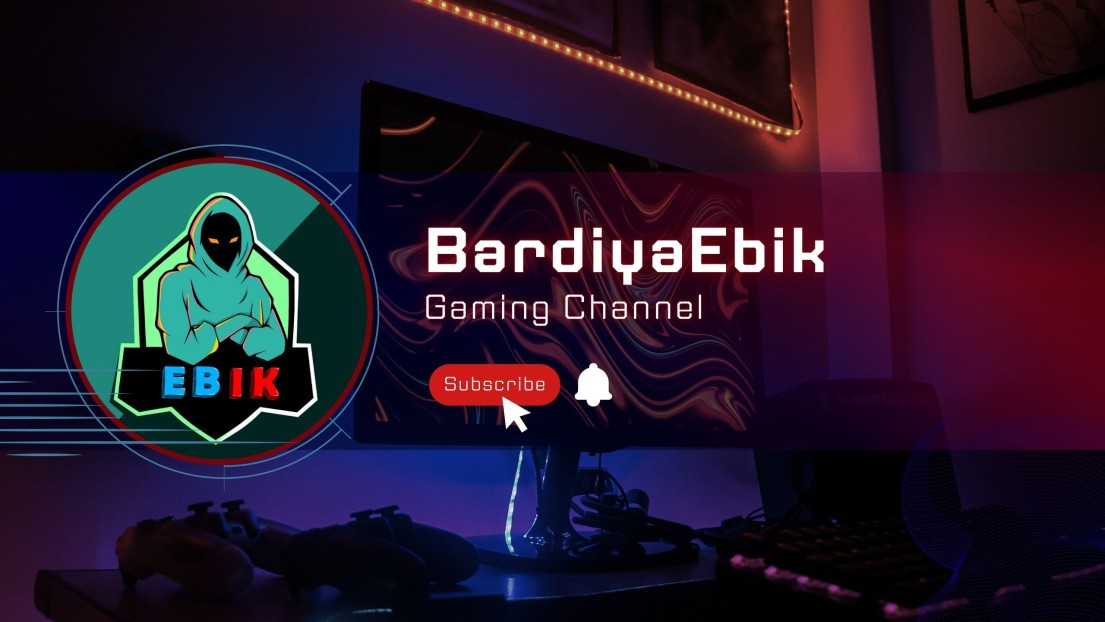 BardiyaEbik