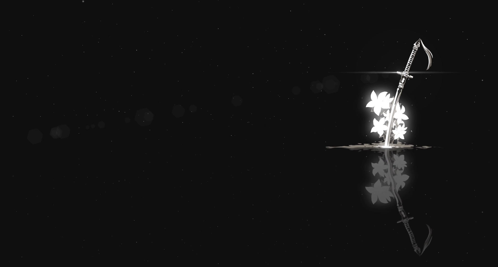 Kick banner for @xxhyoex