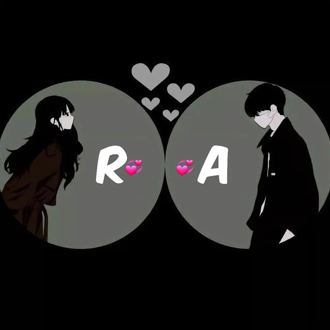 raed112231