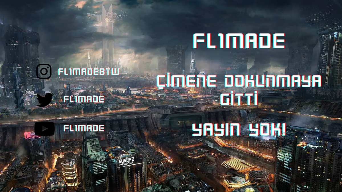 Fl1made