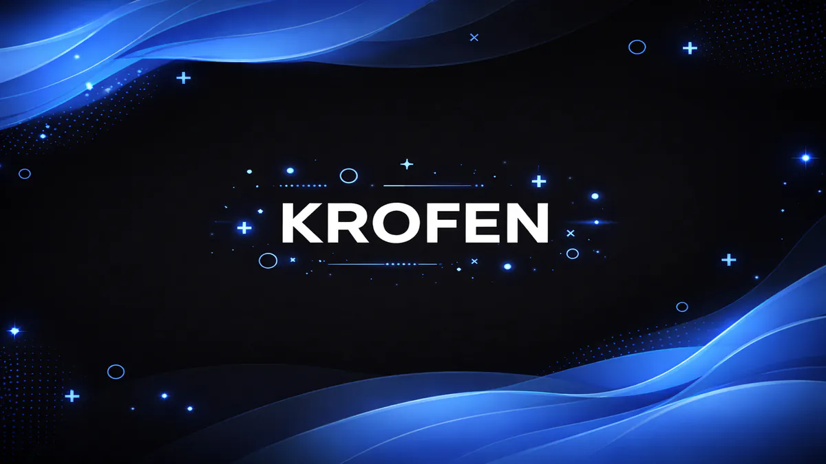 Krofen53