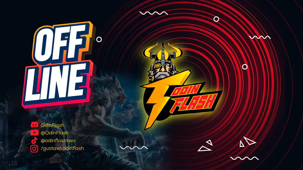 OdinFlash