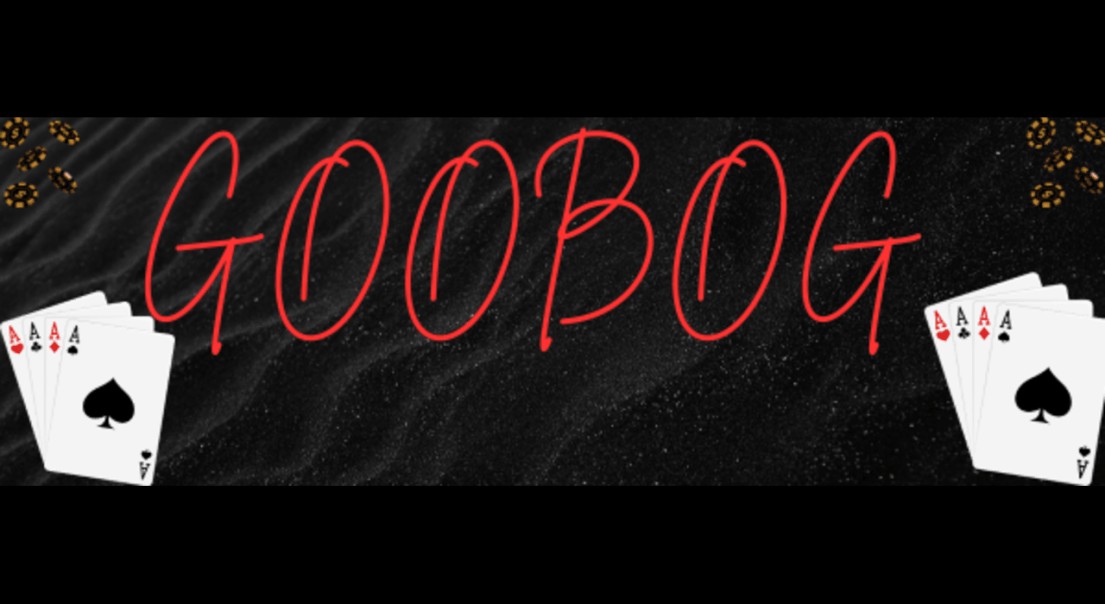 GoobOG