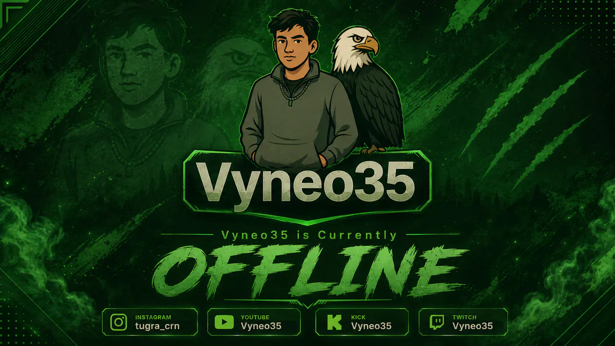 vyneo35