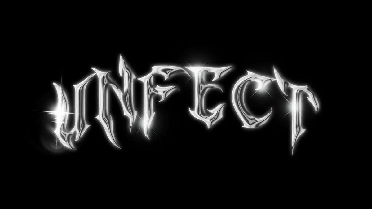 UNFECTy