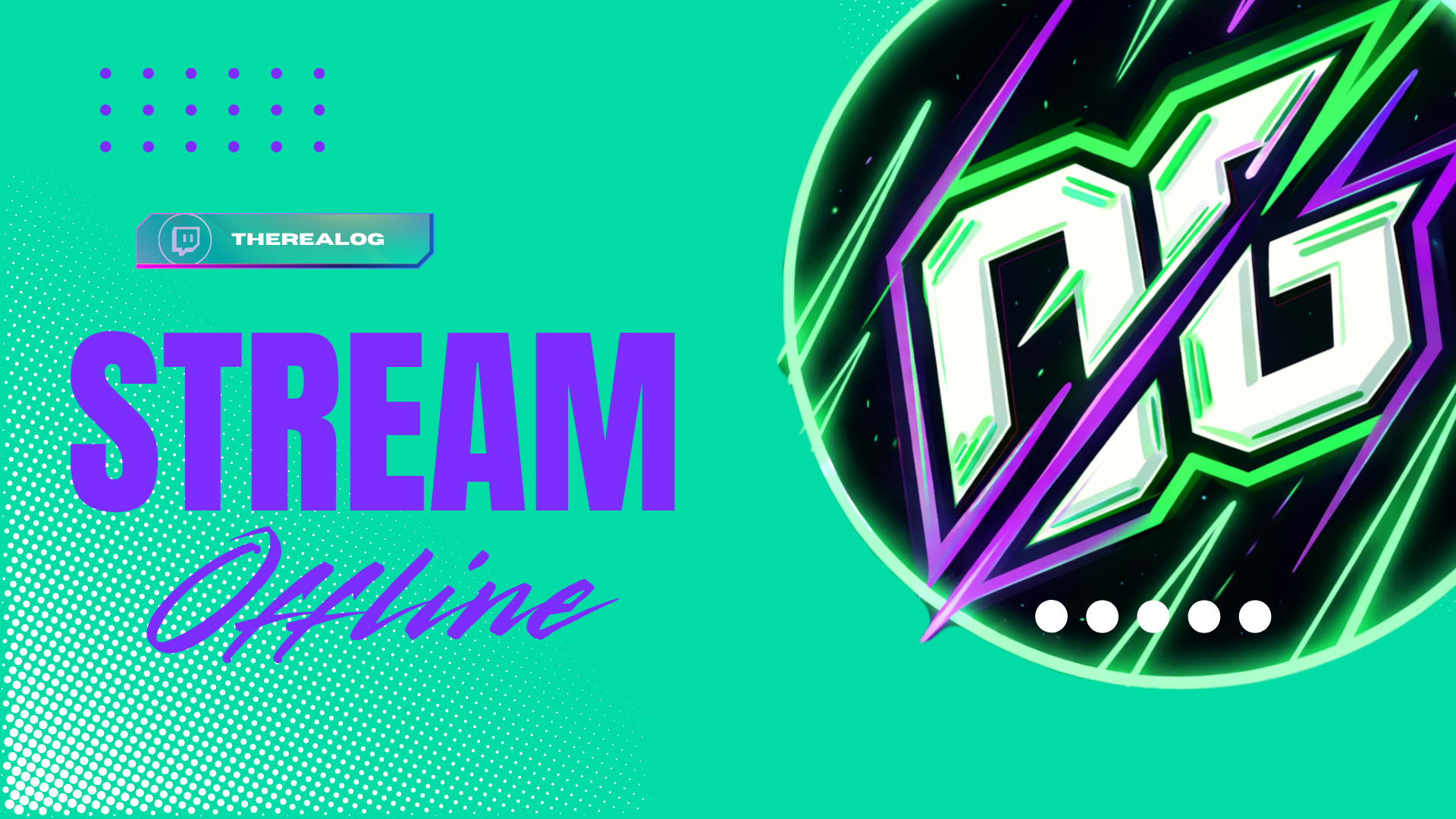 xx_evil_xeno_xx Stream - Watch Live on Kick