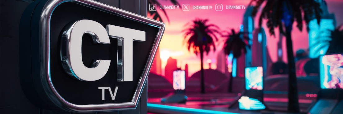 channingtTV