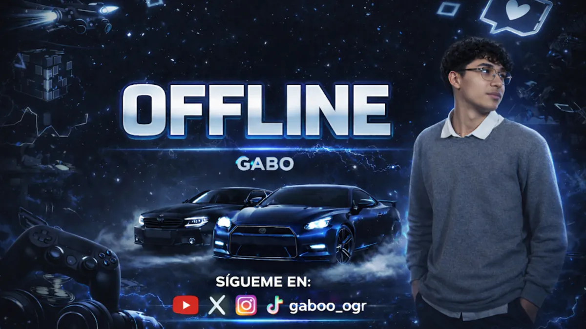 GABO_OGR