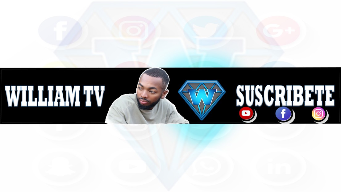 William_tv