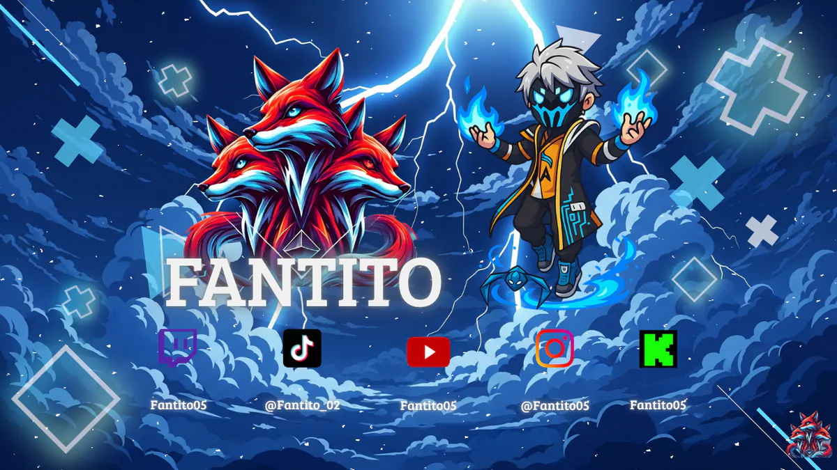 Fantito05