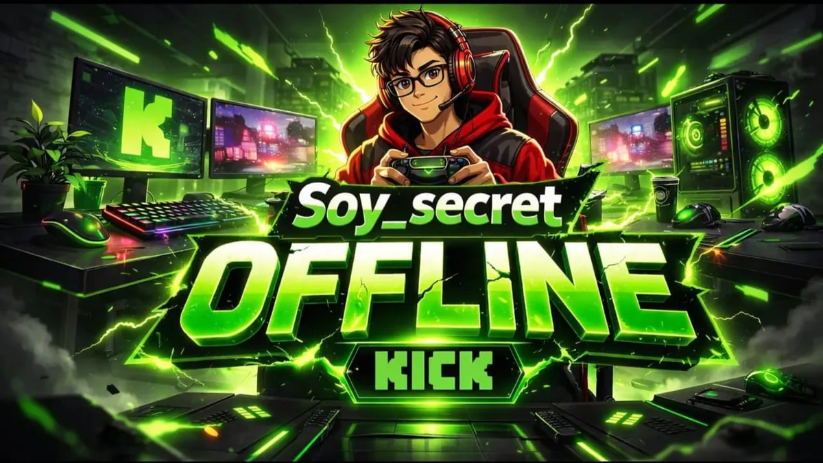 Soy_Secret
