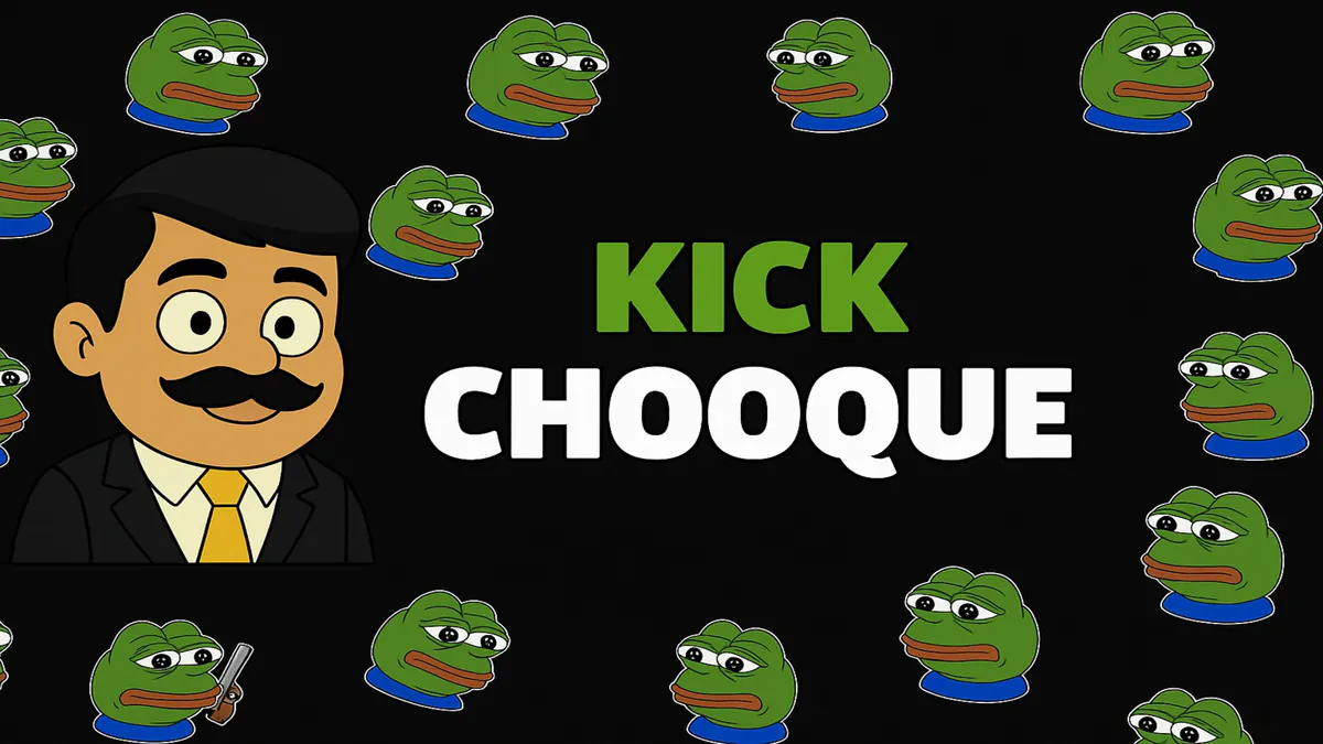 Chooque