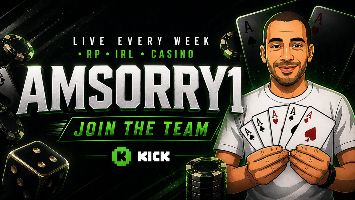 Amsorry1
