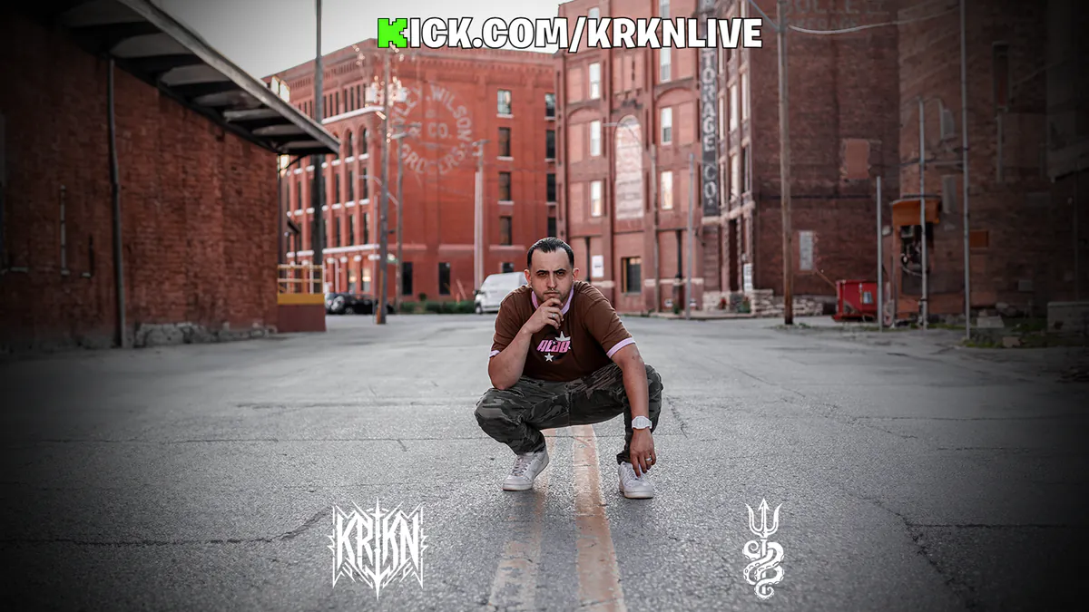 krknlive