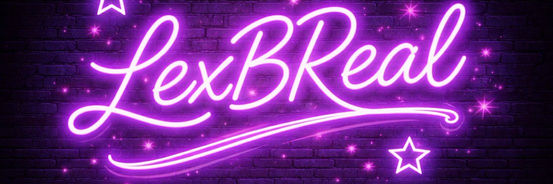 LexBReal