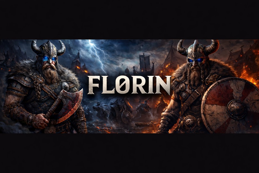 FL0RINtv