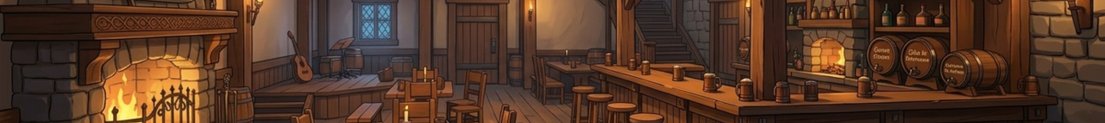 Meisen13