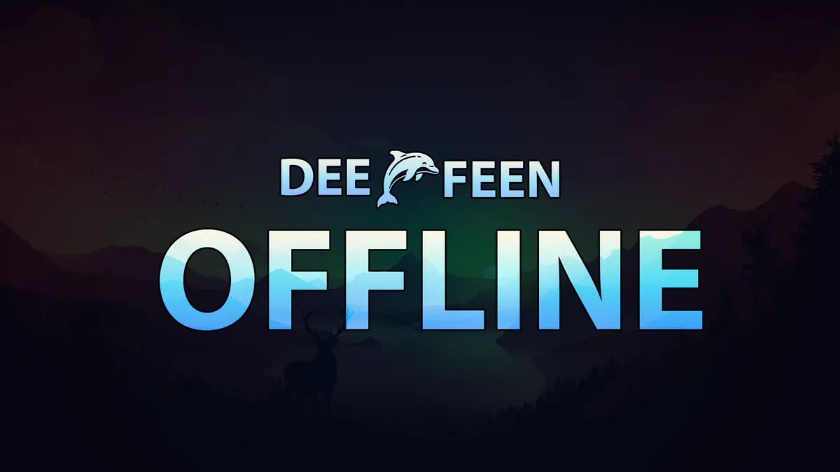 deefeen
