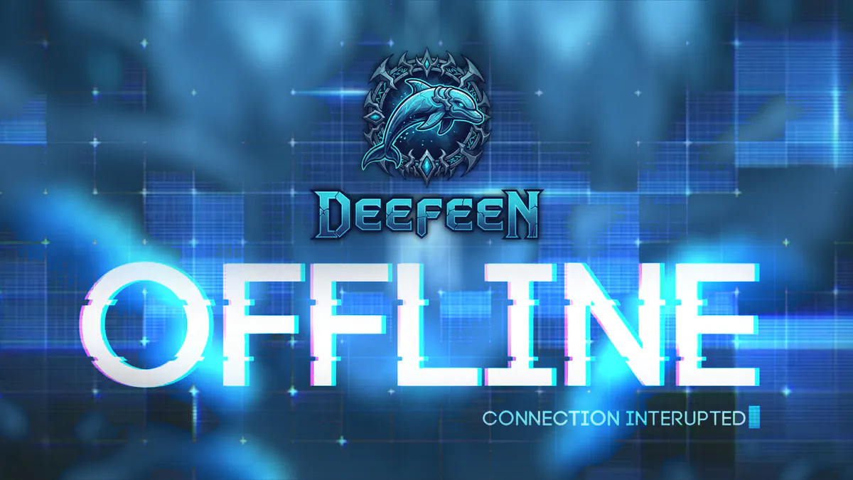 deefeen