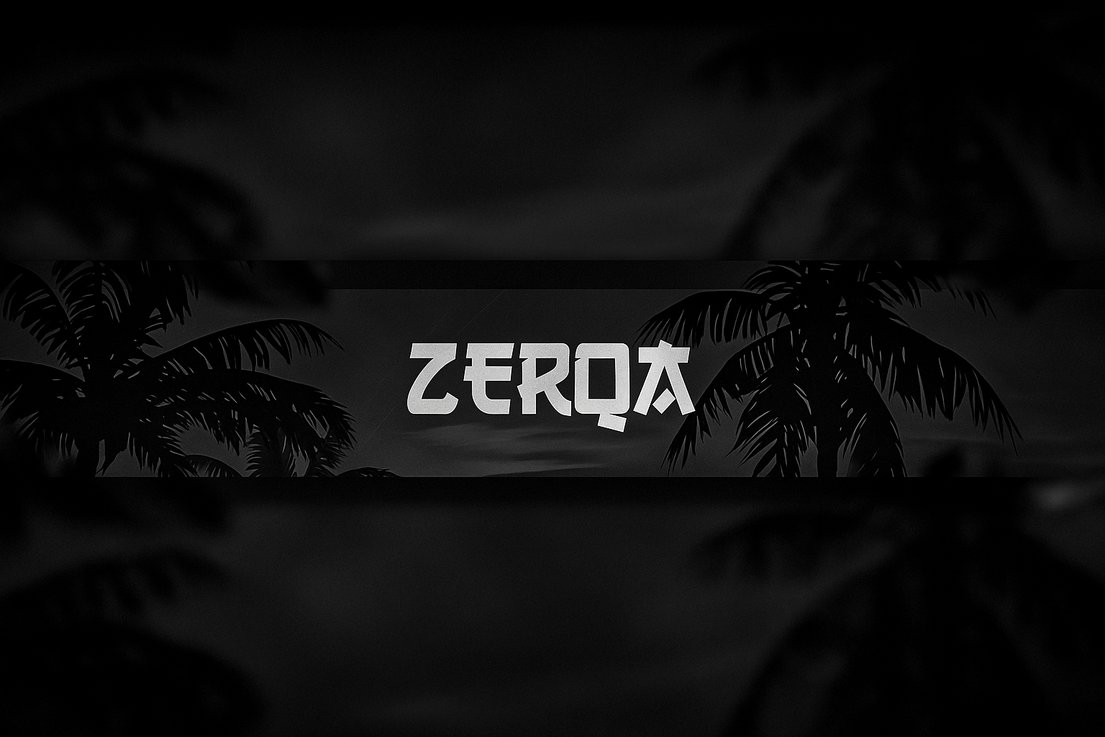 Zerqaiste
