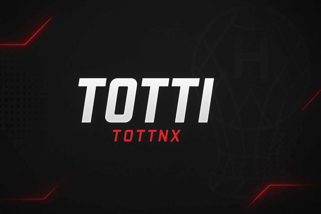 Tottnham