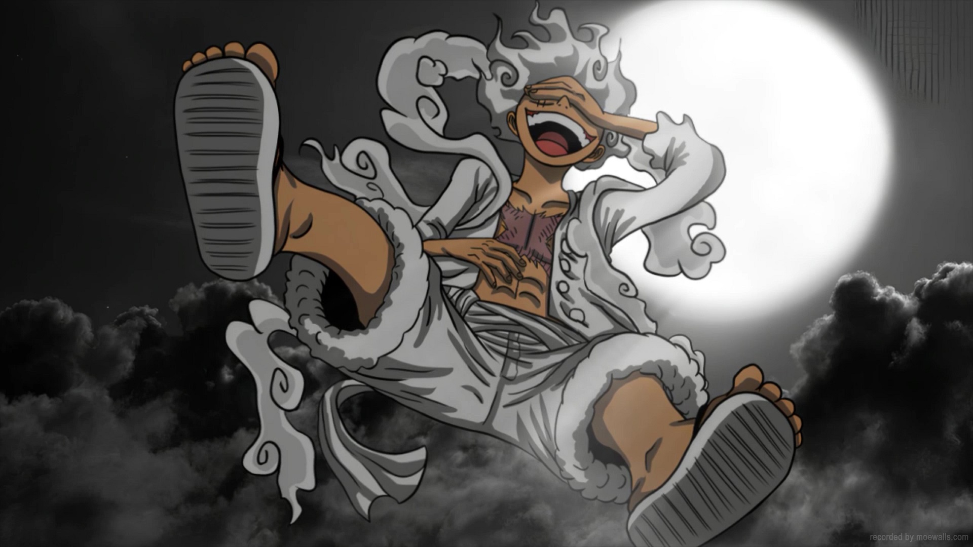 Kick banner for @hezeki
