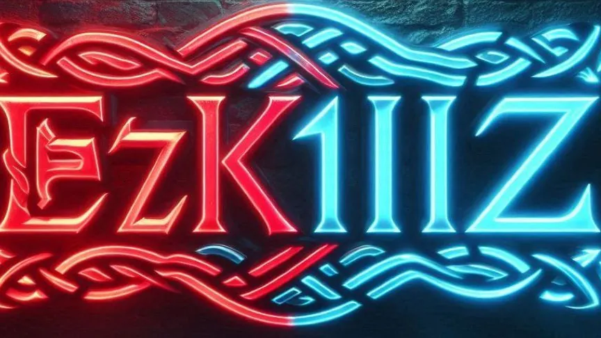 EzK1LLz
