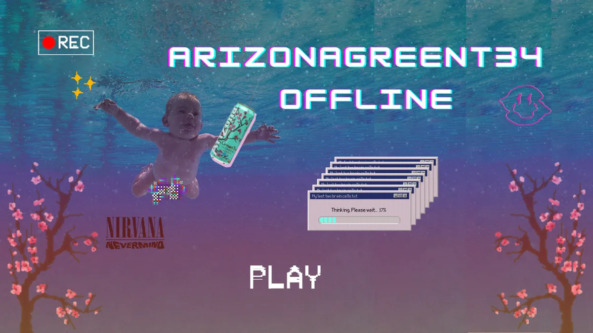 ArizonaGreenT34