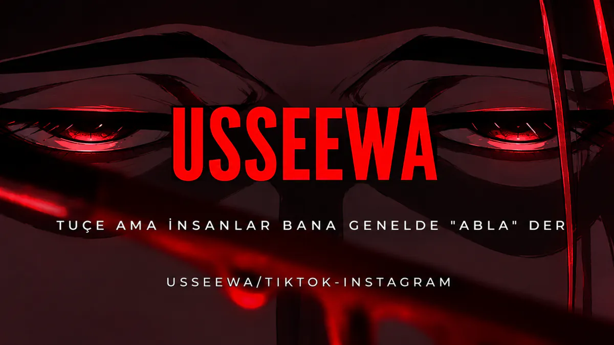 usseewa