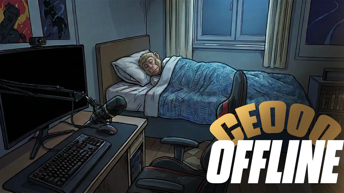 CEO00