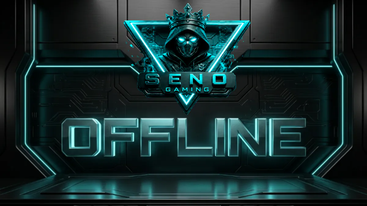 SEN0O