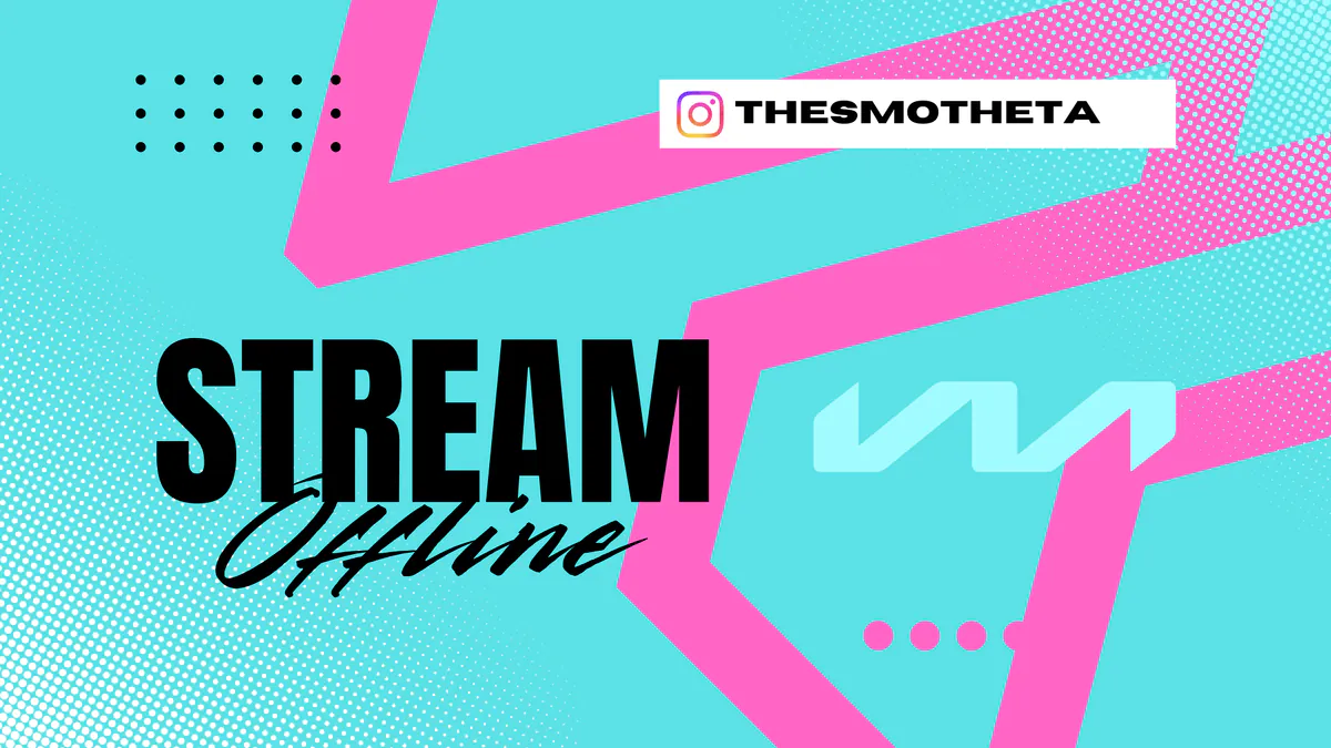 thesmotheta