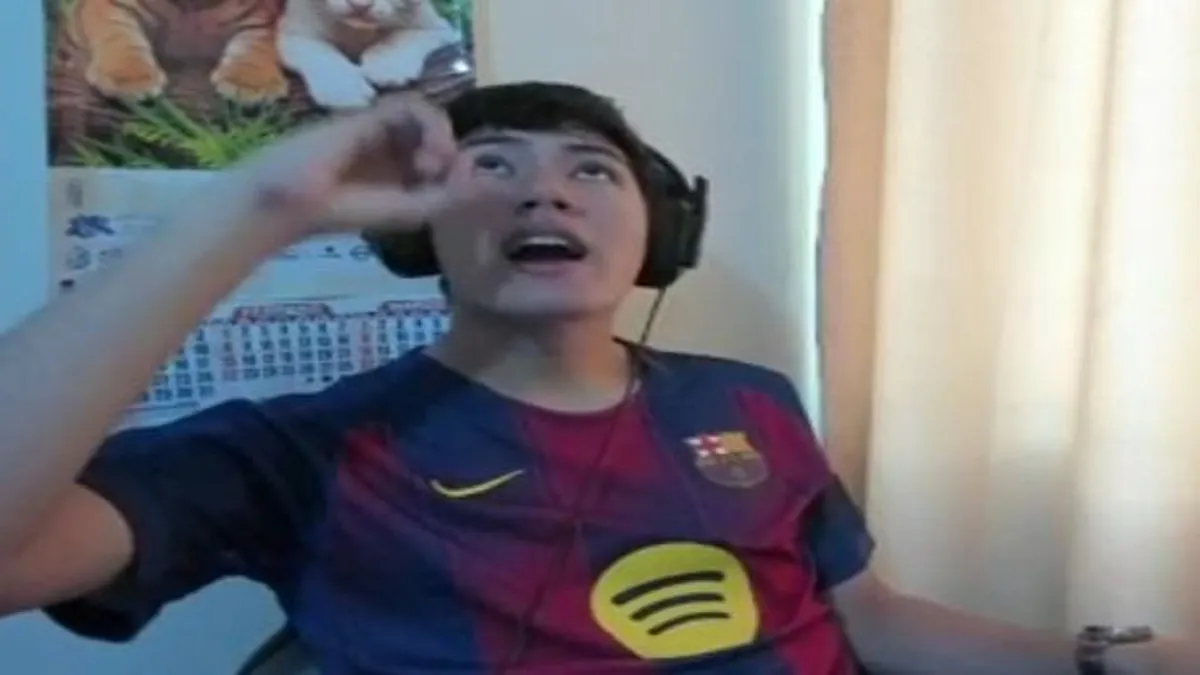 Ari232