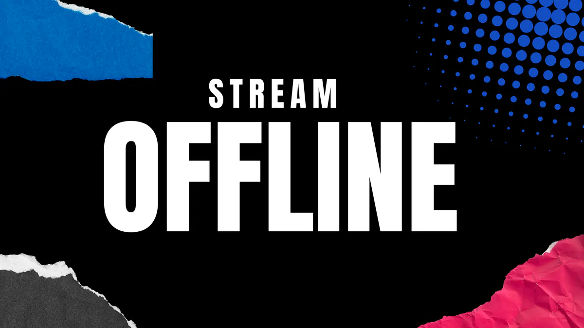 Barooo000