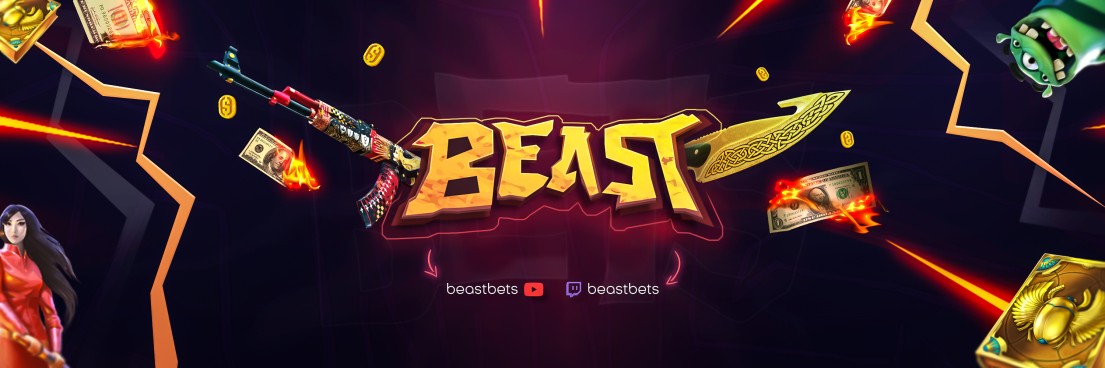 beast